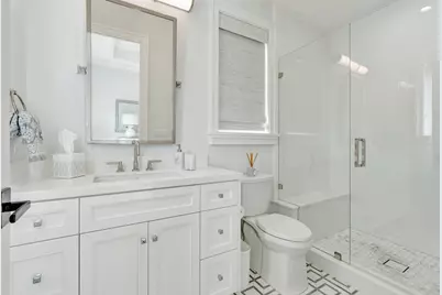 130 Waters Edge Drive, Jupiter, FL 33477 - Photo 47