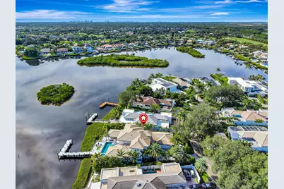130 Waters Edge Drive, Jupiter, FL 33477 - Photo 79