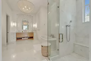 130 Waters Edge Dr, Jupiter, FL 33477 - Photo 31