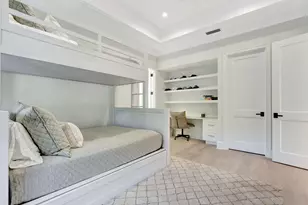 130 Waters Edge Dr, Jupiter, FL 33477 - Photo 57