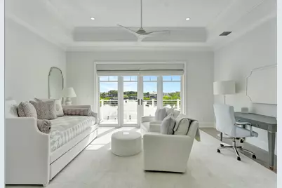 130 Waters Edge Drive, Jupiter, FL 33477 - Photo 49