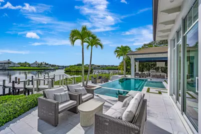 130 Waters Edge Drive, Jupiter, FL 33477 - Photo 69