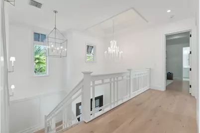 130 Waters Edge Drive, Jupiter, FL 33477 - Photo 43