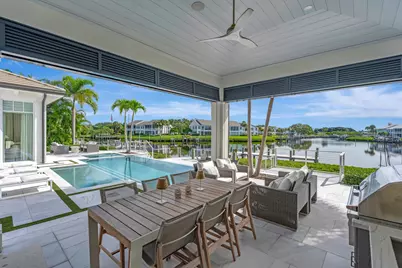 130 Waters Edge Drive, Jupiter, FL 33477 - Photo 67