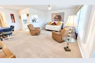 160 Preston D Way, Boca Raton, FL 33434 - Photo 1