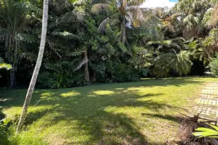 12320 NW 2nd St, Plantation, FL 33325 - Photo 17