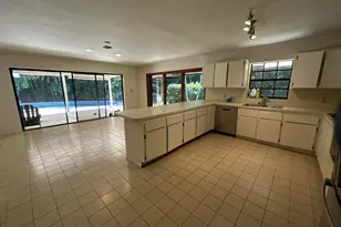 12320 NW 2nd St, Plantation, FL 33325 - Photo 11