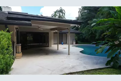 12320 NW 2nd Street, Plantation, FL 33325 - Photo 15