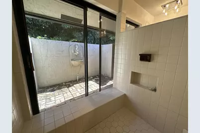 12320 NW 2nd Street, Plantation, FL 33325 - Photo 25