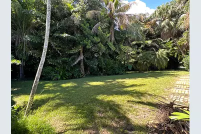 12320 NW 2nd Street, Plantation, FL 33325 - Photo 17