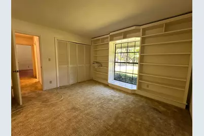 12320 NW 2nd Street, Plantation, FL 33325 - Photo 27