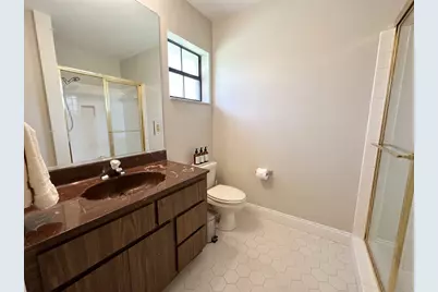 12320 NW 2nd Street, Plantation, FL 33325 - Photo 31