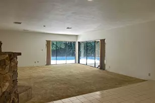 12320 NW 2nd St, Plantation, FL 33325 - Photo 19