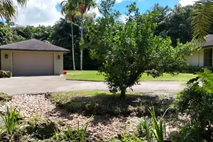 12320 NW 2nd St, Plantation, FL 33325 - Photo 3