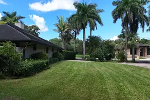 12320 NW 2nd St, Plantation, FL 33325 - Photo 33
