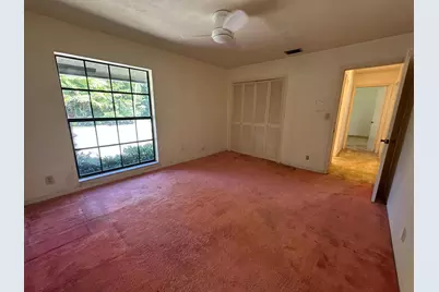 12320 NW 2nd Street, Plantation, FL 33325 - Photo 29