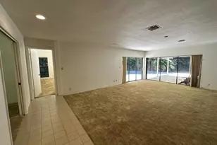 12320 NW 2nd St, Plantation, FL 33325 - Photo 21