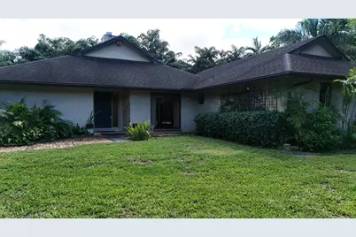 12320 NW 2nd Street, Plantation, FL 33325 - Photo 7