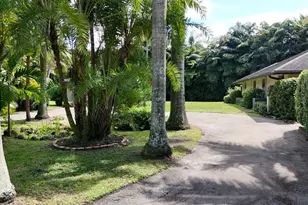 12320 NW 2nd St, Plantation, FL 33325 - Photo 5