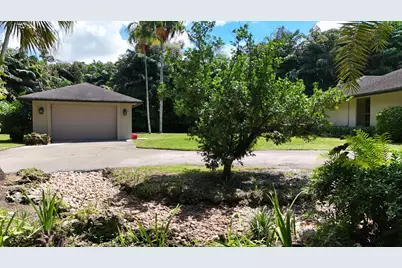 12320 NW 2nd Street, Plantation, FL 33325 - Photo 35