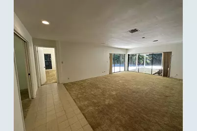 12320 NW 2nd Street, Plantation, FL 33325 - Photo 21