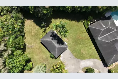 12320 NW 2nd Street, Plantation, FL 33325 - Photo 37