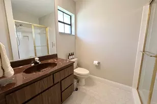 12320 NW 2nd St, Plantation, FL 33325 - Photo 31