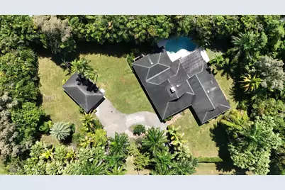 12320 NW 2nd Street, Plantation, FL 33325 - Photo 1
