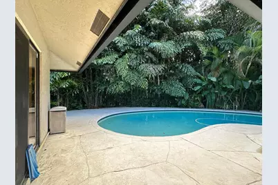 12320 NW 2nd Street, Plantation, FL 33325 - Photo 13