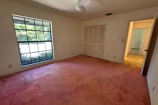 12320 NW 2nd St, Plantation, FL 33325 - Photo 29