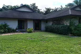 12320 NW 2nd St, Plantation, FL 33325 - Photo 7