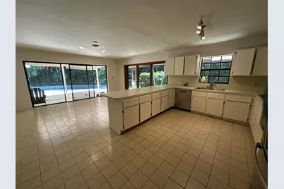 12320 NW 2nd Street, Plantation, FL 33325 - Photo 11