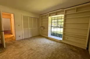 12320 NW 2nd St, Plantation, FL 33325 - Photo 27