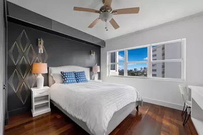 333 Sunset Drive #1005, Fort Lauderdale, FL 33301 - Photo 23