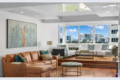 333 Sunset Drive #1005, Fort Lauderdale, FL 33301 - Photo 13