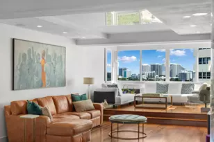 333 Sunset Dr, Fort Lauderdale, FL 33301 - Photo 13