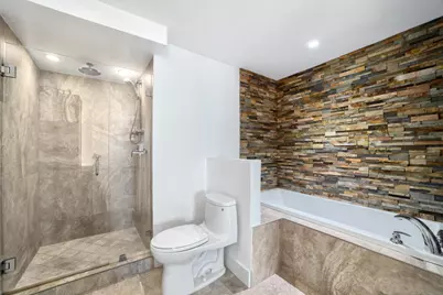333 Sunset Drive #1005, Fort Lauderdale, FL 33301 - Photo 21