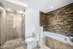 333 Sunset Dr, Fort Lauderdale, FL 33301 - Photo 21