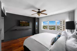 333 Sunset Dr, Fort Lauderdale, FL 33301 - Photo 7