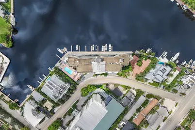 333 Sunset Drive #1005, Fort Lauderdale, FL 33301 - Photo 31