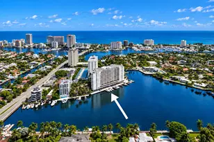 333 Sunset Dr, Fort Lauderdale, FL 33301 - Photo 1