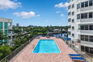333 Sunset Dr, Fort Lauderdale, FL 33301 - Photo 25