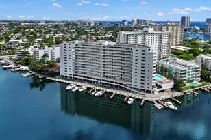 333 Sunset Dr, Fort Lauderdale, FL 33301 - Photo 29