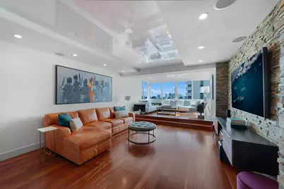 333 Sunset Drive #1005, Fort Lauderdale, FL 33301 - Photo 15