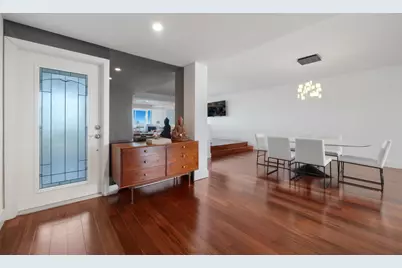 333 Sunset Drive #1005, Fort Lauderdale, FL 33301 - Photo 9