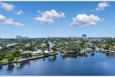 333 Sunset Drive #1005, Fort Lauderdale, FL 33301 - Photo 27