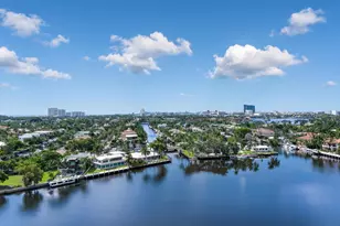 333 Sunset Dr, Fort Lauderdale, FL 33301 - Photo 27