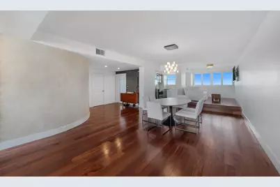 333 Sunset Drive #1005, Fort Lauderdale, FL 33301 - Photo 17