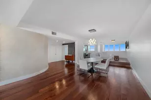 333 Sunset Dr, Fort Lauderdale, FL 33301 - Photo 17