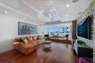 333 Sunset Dr, Fort Lauderdale, FL 33301 - Photo 15